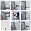 Skate 2 (PS3) MANUAL ONLY Carousel 2