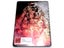 Medal of Honor Warfighter STEELBOOK EDITION (Xbox 360) Carousel 2