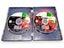 Medal of Honor Warfighter STEELBOOK EDITION (Xbox 360) Carousel 3