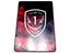 Medal of Honor Warfighter STEELBOOK EDITION (Xbox 360) Carousel 4