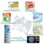 Kitchen Food Vacuum Bag Storage Bags for Vacuum Food Sealer Bags Keep Foo Carousel 5