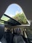 gallery view thumbnail