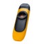 Loading Image 2 of 2