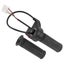 throttle grip speed control throttle grip electric bicycle accessories 1Pair Carousel 1
