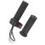 throttle grip speed control throttle grip electric bicycle accessories 1Pair Carousel 2