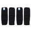 safety arm guard 4pcs Cut Resistant Sleeves Protective Arm Bite Proof Guards Carousel 1
