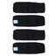 safety arm guard 4pcs Cut Resistant Sleeves Protective Arm Bite Proof Guards Carousel 2
