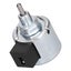 fuel solenoid lawn mower fuel solenoid 692734 fuel solenoid lawn mower parts Carousel 1