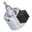 fuel solenoid lawn mower fuel solenoid 692734 fuel solenoid lawn mower parts Carousel 2