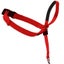 Gentle Leader Harness Dog Halter Halti Training Head Collar Nylon Breakaw Carousel 2