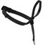 Gentle Leader Harness Dog Halter Halti Training Head Collar Nylon Breakaw Carousel 3