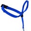 Gentle Leader Harness Dog Halter Halti Training Head Collar Nylon Breakaw Carousel 4