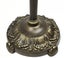 Tiffany Floor Lamp with X-Large 46cm (18") Lamp Shade Carousel 5