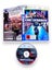 Crackdown (Xbox 360) Carousel 1