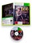 The Walking Dead: Season Two (Xbox 360) Carousel 1