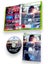 Beowulf: The Game (Xbox 360) Carousel 1