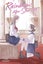 Rainbows After Storms, Vol. 6 by Luka Kobachi - Paperback Carousel 1