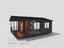 Tiny Home & Granny House Custom House Carousel 1