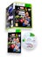 ULTIMATE Marvel vs. Capcom 3 (Xbox 360) Carousel 1