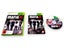 Mafia II (Xbox 360) Carousel 1