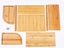 Bamboo Bread Bin Carousel 2