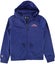 G-III Sports Womens Detroit Pistons Jacket, NWT Carousel 1