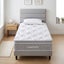 Mattress Carousel 1