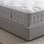 Mattress Carousel 5