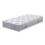 Mattress Carousel 6