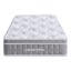 Mattress Carousel 7