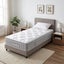 Mattress Carousel 12