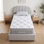 Mattress Carousel 13