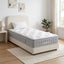 Mattress Carousel 14
