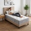 Mattress Carousel 16