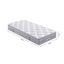 Mattress Carousel 17
