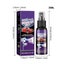 30ml Car License Plate Number Car Transparent Coating Spray Concealer Carousel 3