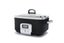 Green Pan Slow Cooker (Black) - 6 Litres Carousel 1