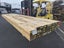 PINE FRAMING - REMAN - 140 x 45mm H3.2 MG - 132.6m - TS10411 Carousel 1
