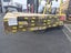 PINE FRAMING - REMAN - 140 x 45mm H3.2 MG - 132.6m - TS10411 Carousel 2