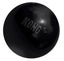 KONG Extreme Ball, Dog Toy, Small Carousel 1