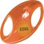 KONG Jumbler Football Toy, Medium/Large Carousel 1