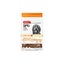 Prime 100 Spd Cut Chicken Treats - 100g Carousel 1