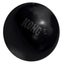 KONG Extreme Ball, Dog Toy, Medium/Large Carousel 1