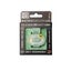 Max & Molly Matrix 2.0 Ultra Led Pet Safety Light (Jade) Carousel 1