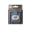 Max & Molly Matrix 2.0 Ultra Led Pet Safety Light (Ocean) Carousel 1