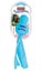 KONG Wubba Assorted Colors Puppy Carousel 1