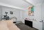 gallery view thumbnail