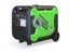 Loading Image 1 of 7