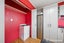 gallery view thumbnail