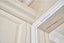 REBATED DOOR JAM - 140 x 32mm - 31.5m - TS11483 Carousel 8